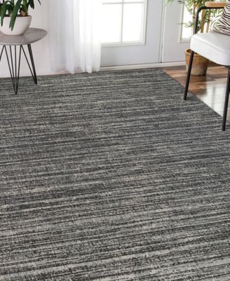Maryland Indoor, Outdoor MRY9 Area Rug