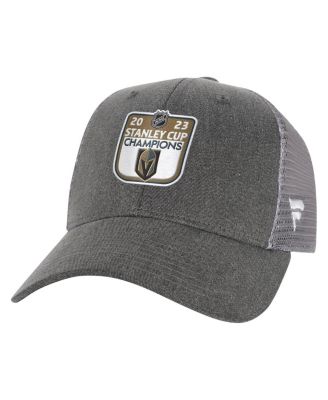 Fanatics