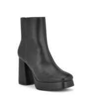 Nine West Booties Macy s