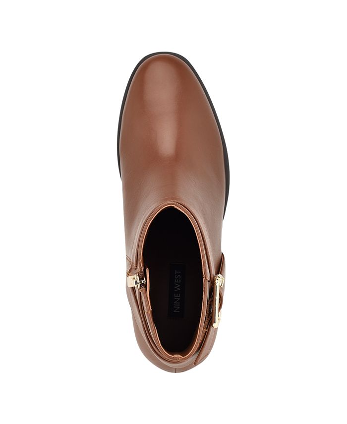 Nine west new arrivals wide fit