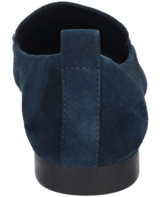 Women's Alessi Pointed Toe Flats