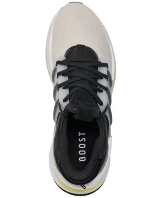 adidas gazelle silver green womens Shop Black Womens adidas X_PLR Boost Puffer Slip On Sneakers  Shoebacca