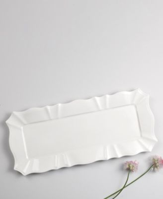 Chloe Rectangular Tray