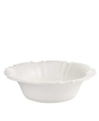 Chloe Large Pasta Bowl