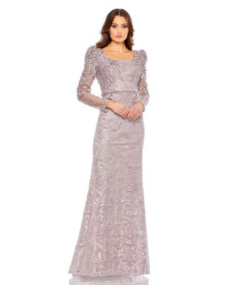 Mac Duggal