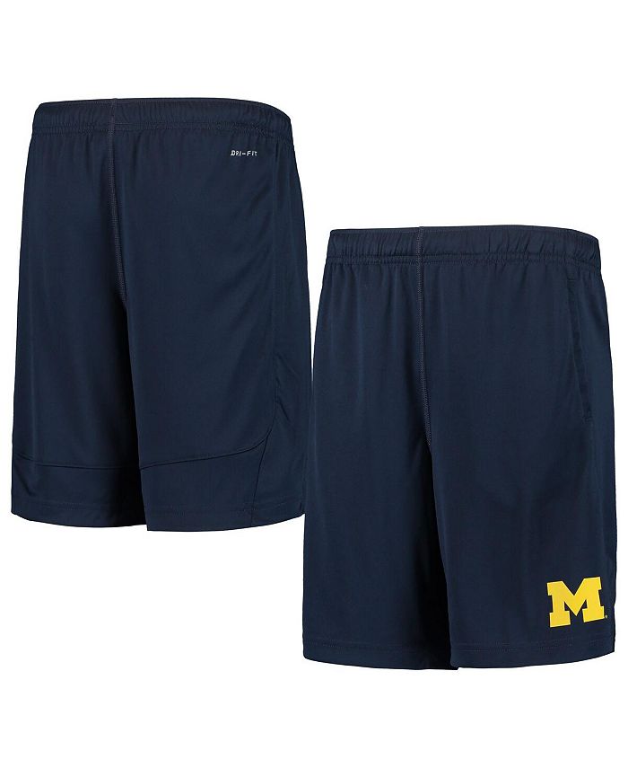 Macys boys nike shorts online