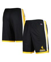 Macys mens champion shorts hotsell
