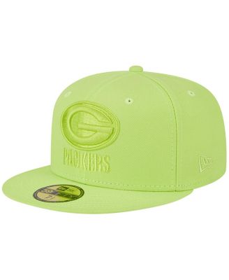 New Era
