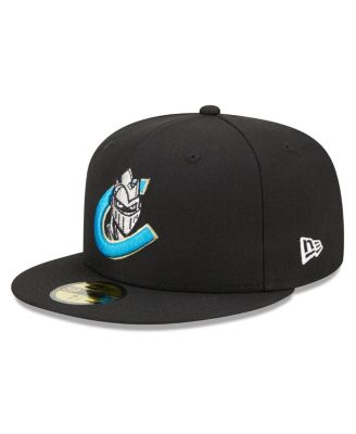 New Era