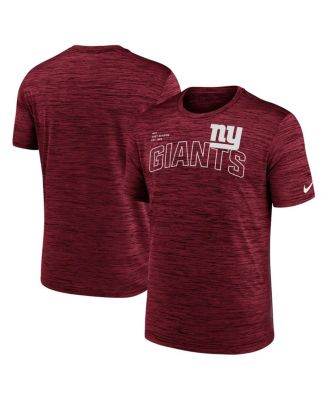 New York Giants Big And Tall Sports Apparel: Shop Big And Tall Sports  Apparel - Macy's