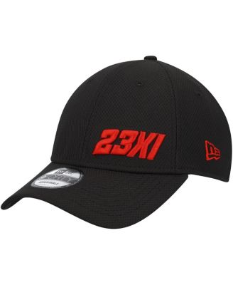 New Era
