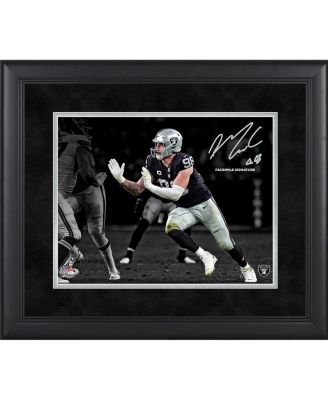 Fanatics Authentic