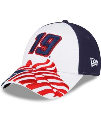 New Era