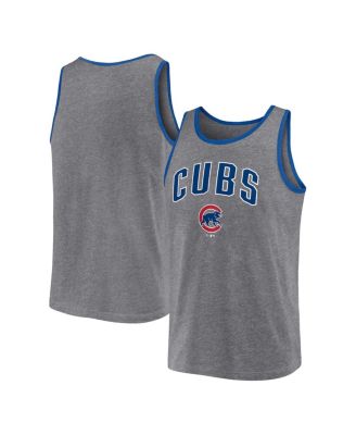 Fanatics