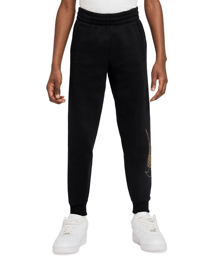 Boys Reebok Sweatpants/Joggers Size XL 14-16
