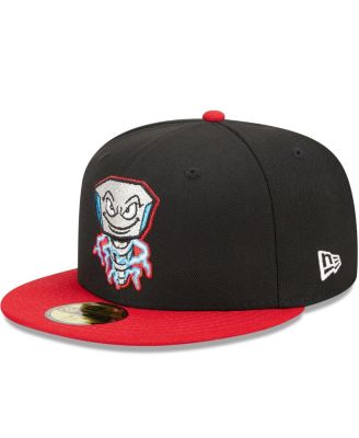 New Era