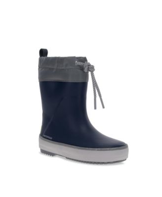 Toddler Little Boy's and Big Boy's Element Rain Boot