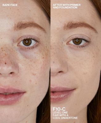 Always On Skin-Balancing Foundation, 1 oz.