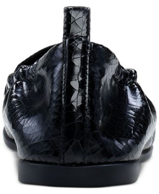 Women's Selipa Slip-On Loafer Flats