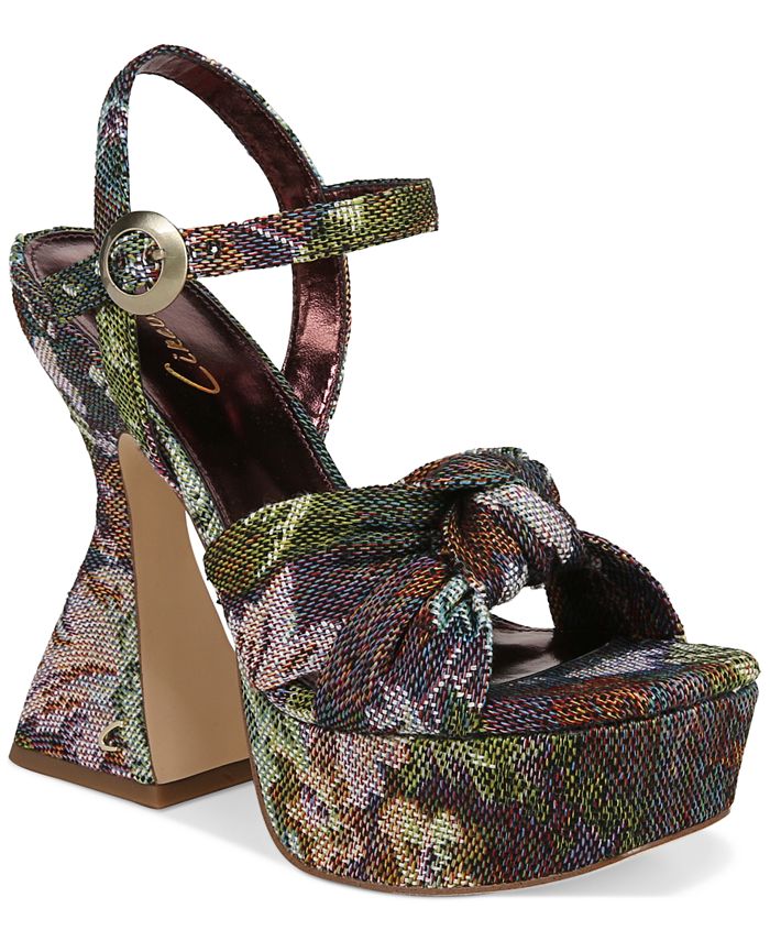 Sam edelman audrea sandals online