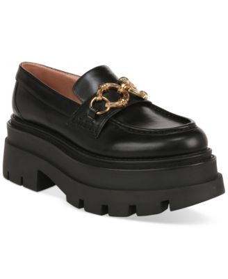 Circus NY by Sam Edelman Women's Brooklyn Platform Tailored