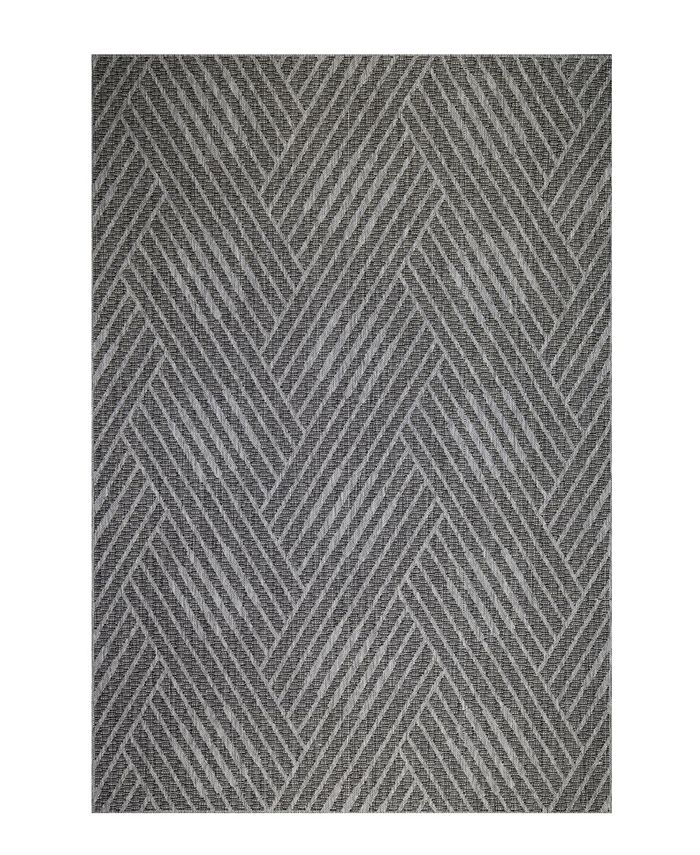 Amer Rugs Maryland Indoor, Outdoor MRY2 Area Rug Macy's