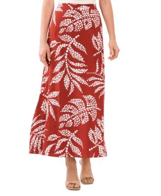 Vince Camuto