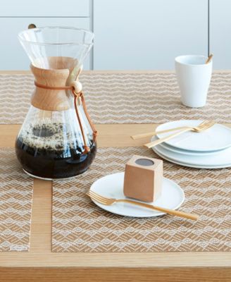 Swing Rectangular Placemat