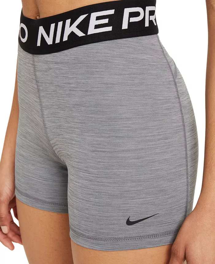 Women's Pro 365 5" Shorts - thumbnail 2