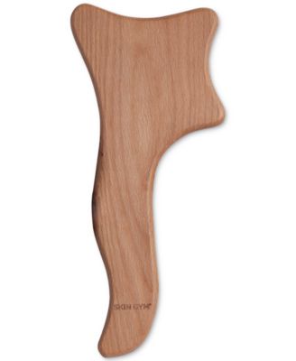 Skin Gym - Sculpt Lymphatic Drainage Massage Tool