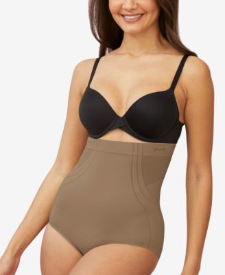 Maidenform