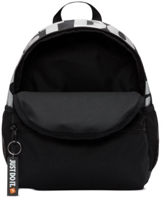 Kids' Brasilia JDI Mini Backpack 