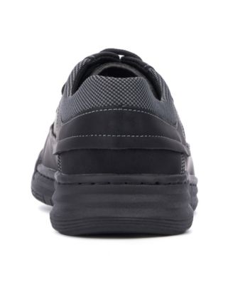 Men's Footwear Mykel Casual Dress Shoes