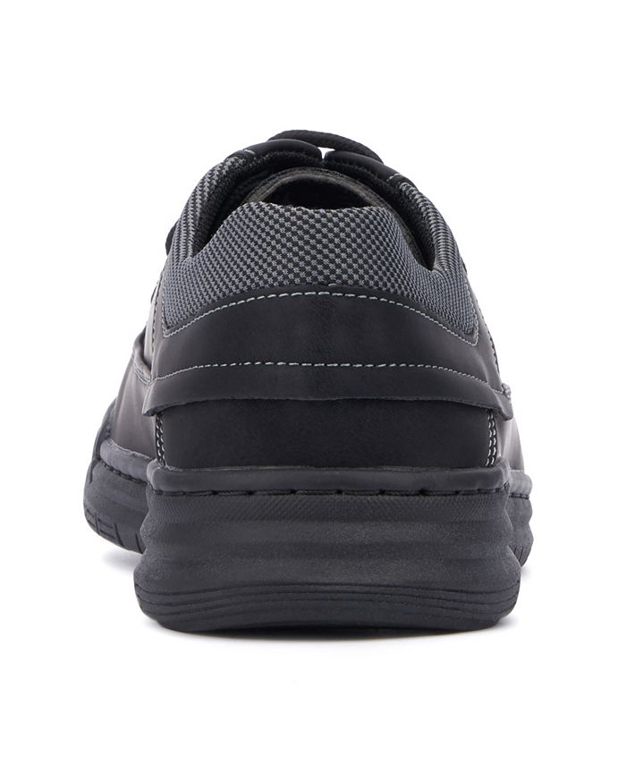 XRAY Men's Footwear Mykel Casual Dress Shoes Macy's