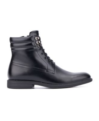 Men's Footwear Braylon Casual Boots
