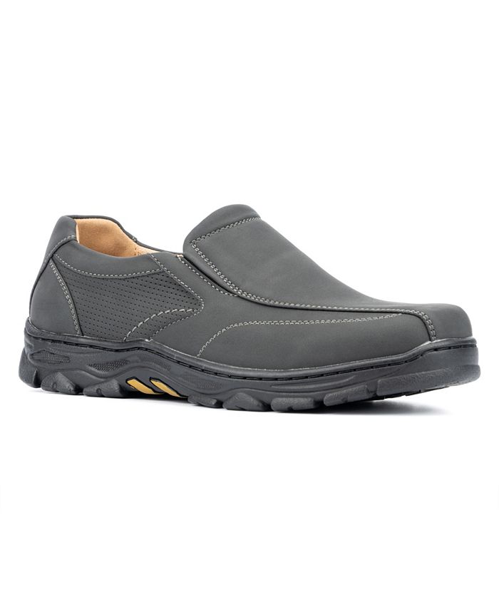 XRAY Men's Footwear Gennaro Casual Dress Shoes - Macy's
