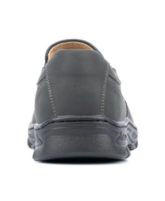 Men's Footwear Gennaro Casual Dress Shoes