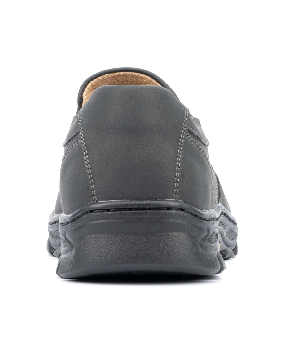 Xray Men's Footwear Gennaro Casual Dress Shoes