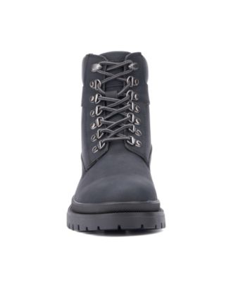 Men's Footwear Myles Casual Boots