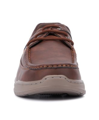 Men's Footwear Mykel Casual Dress Shoes