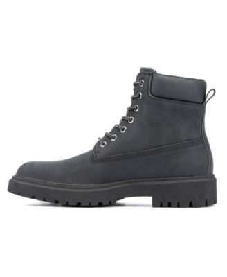 Men's Footwear Marion Casual Boots
