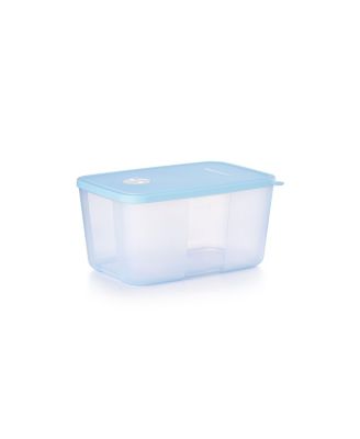 Tupperware Date, Store and Freeze 12 Piece Set - Macy's