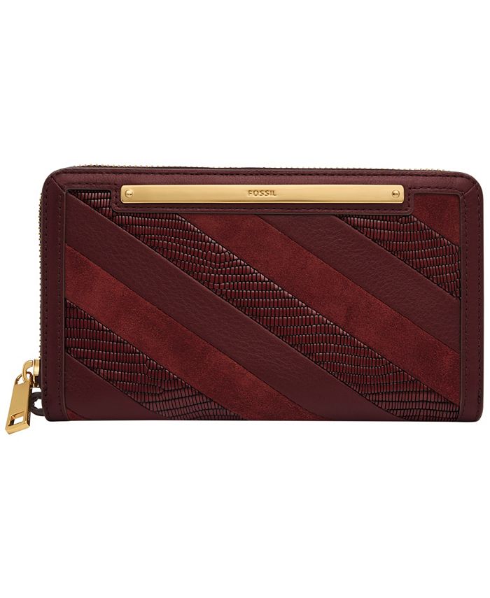 Macys discount clutch purse
