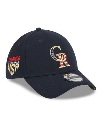 New Era