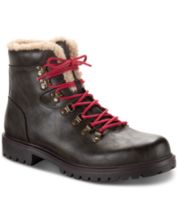 Mens Snow Shoes Macy s
