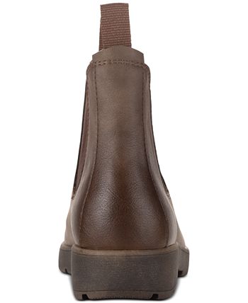 Blundstone macys best sale