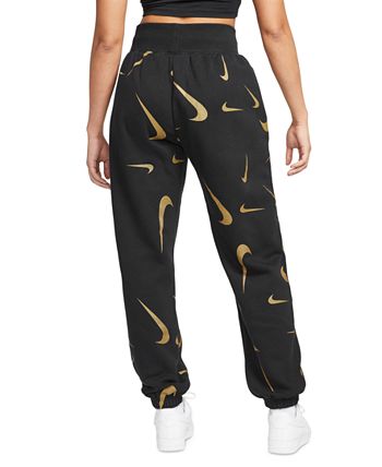 Macys nike womens joggers cheap