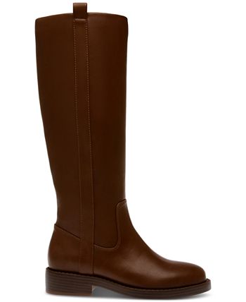 Dolce vita shop riding boots