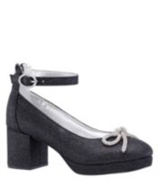 Macys best sale clearance girls