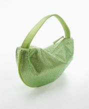 Arcadia best sale handbags macy's
